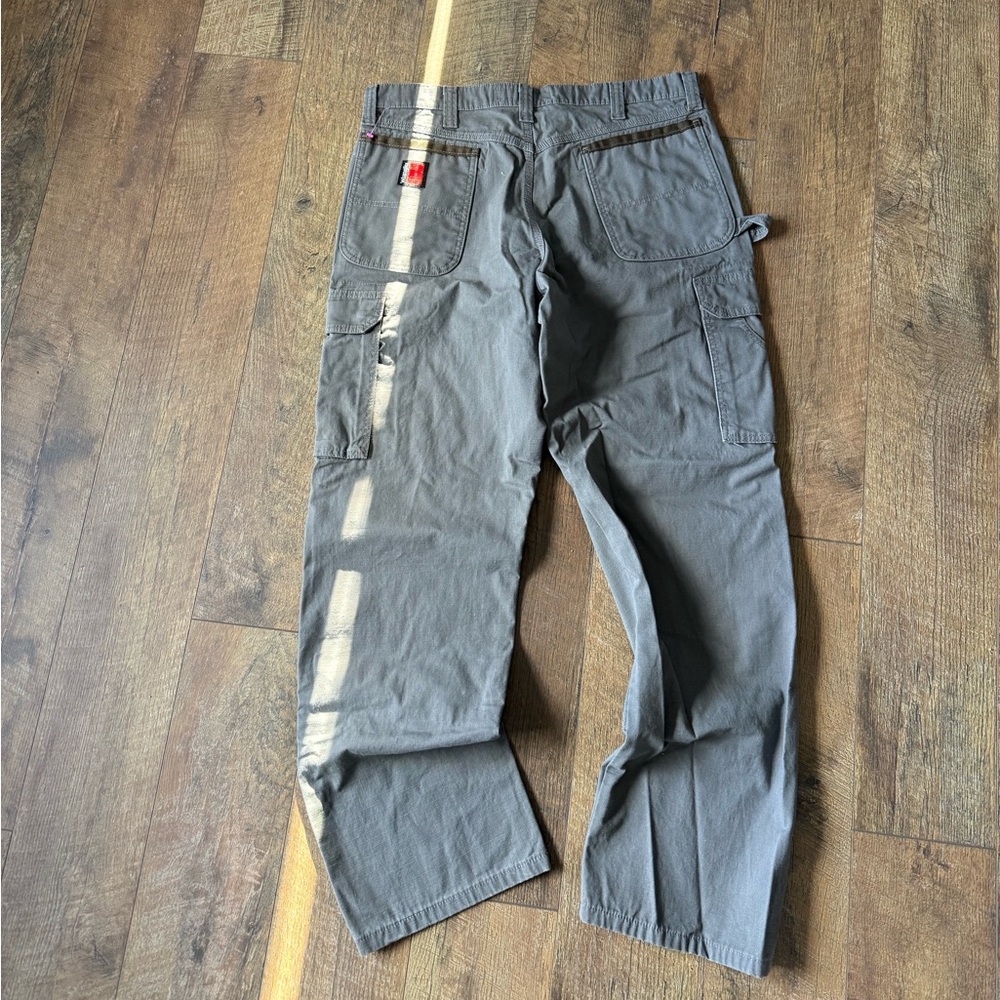 carhartt like jeans